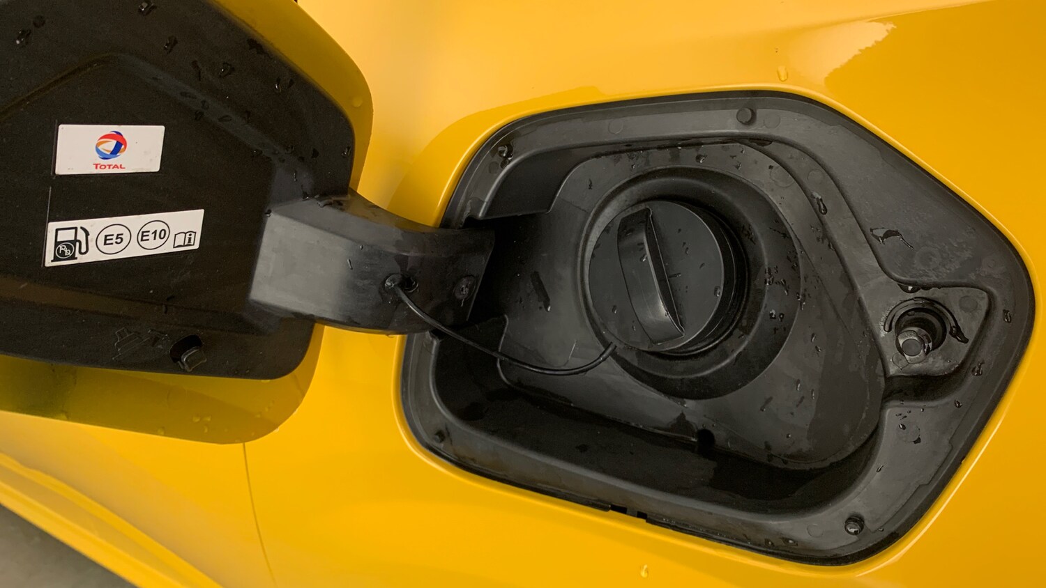 Used Peugeot 208 2023 for sale - 78186309: Photo 31