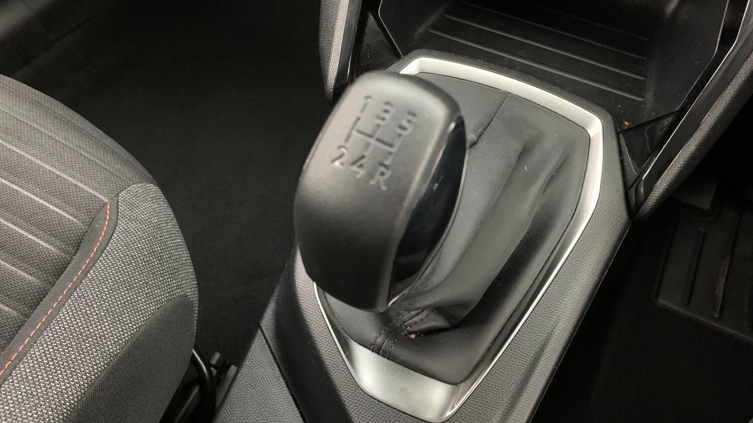 Used Peugeot 208 2023 for sale - 78186309: Photo 35