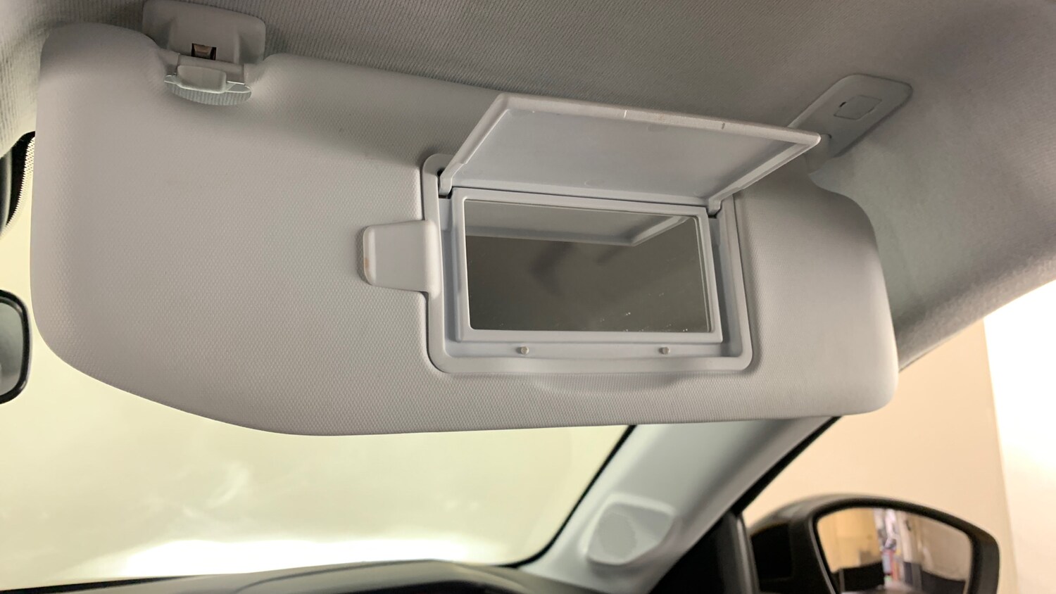 Used Peugeot 208 2023 for sale - 78186309: Photo 37