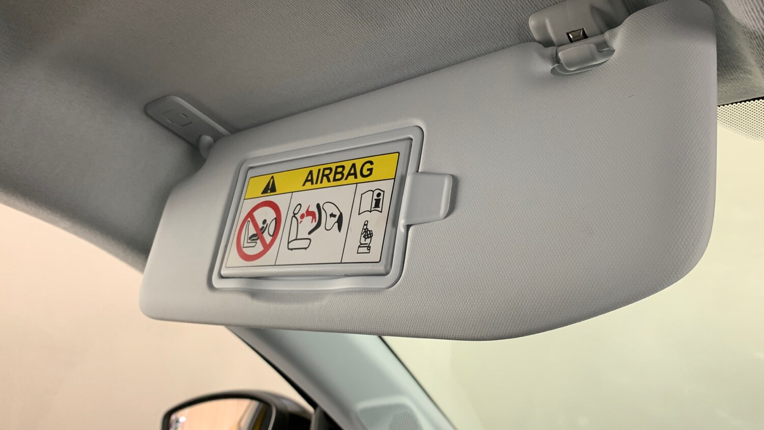 Used Peugeot 208 2023 for sale - 78186309: Photo 38