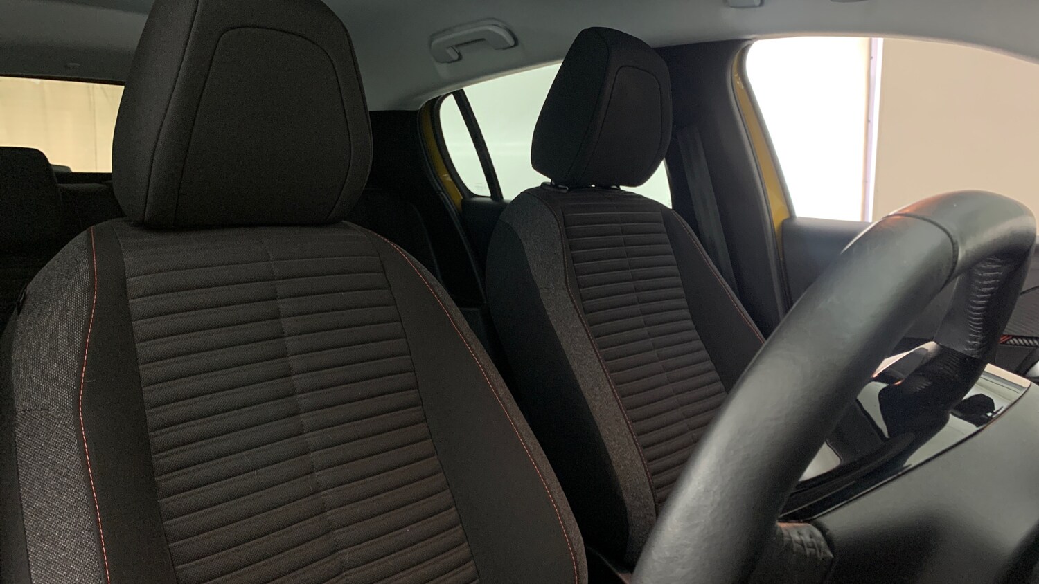 Used Peugeot 208 2023 for sale - 78186309: Photo 40