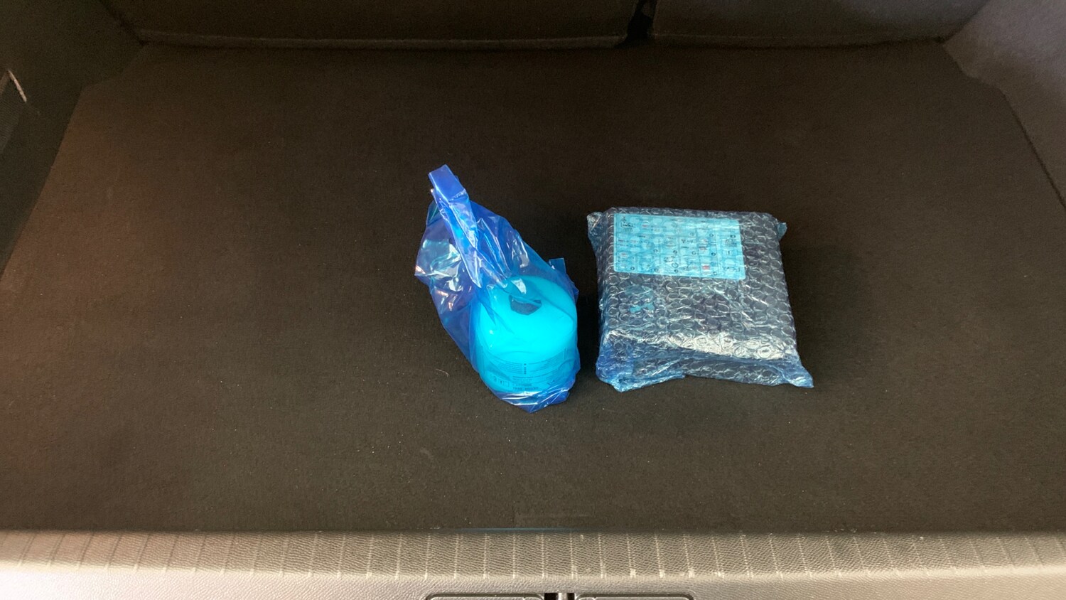 Used Peugeot 208 2023 for sale - 78186309: Photo 44