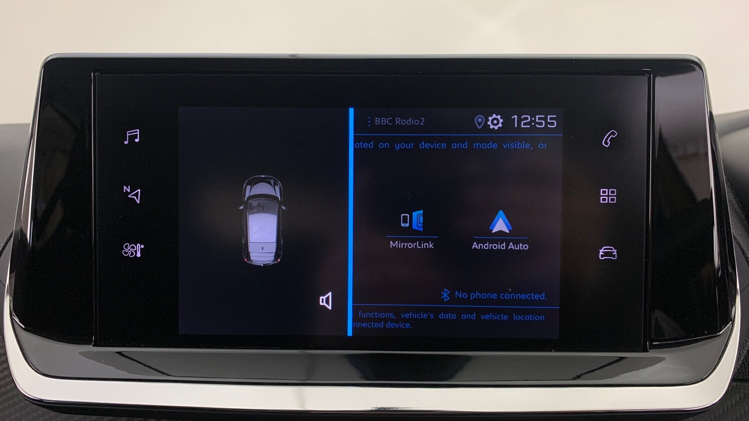 Used Peugeot 208 2023 for sale - 78186309: Photo 46