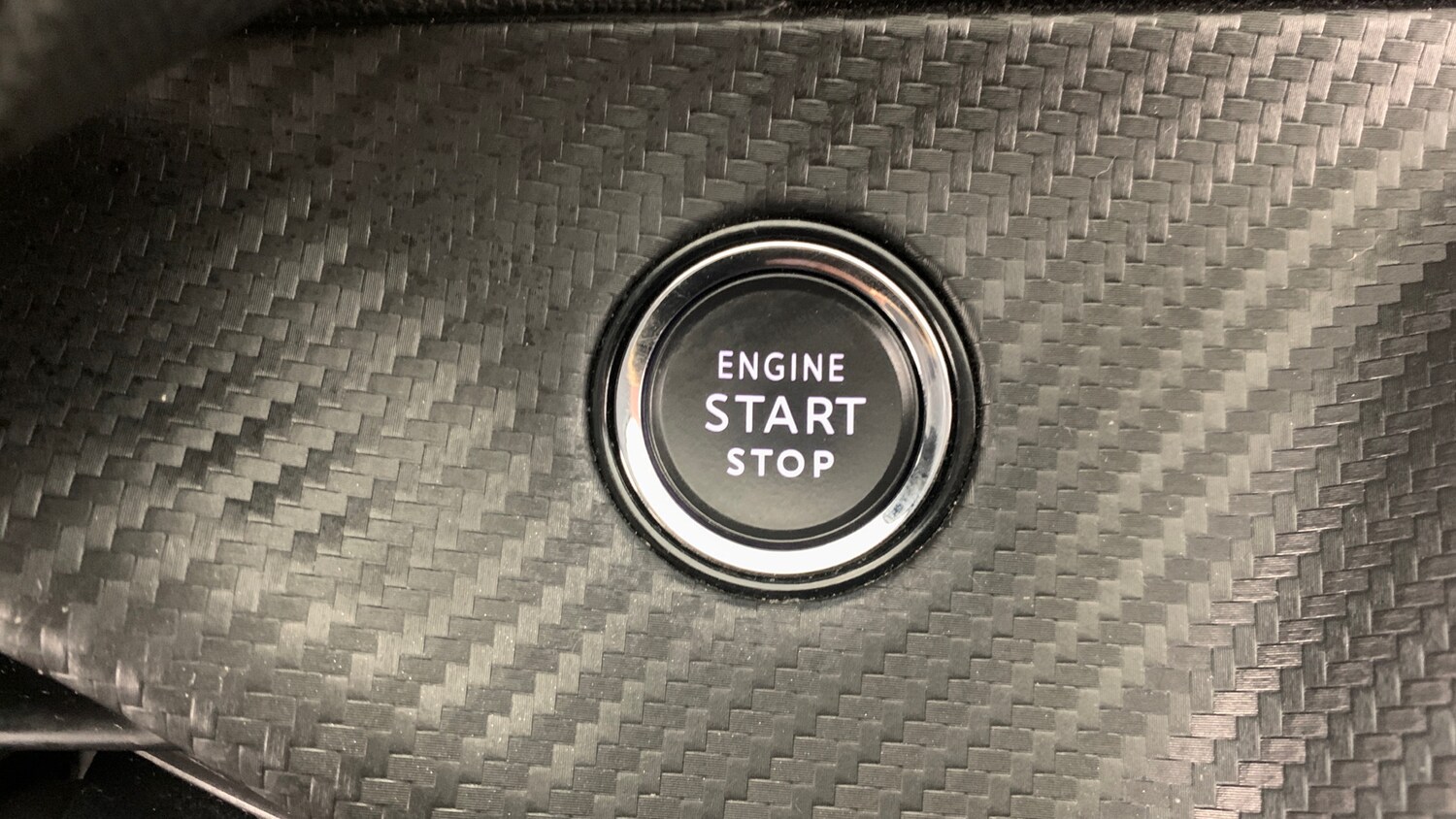 Used Peugeot 208 2023 for sale - 78186309: Photo 47