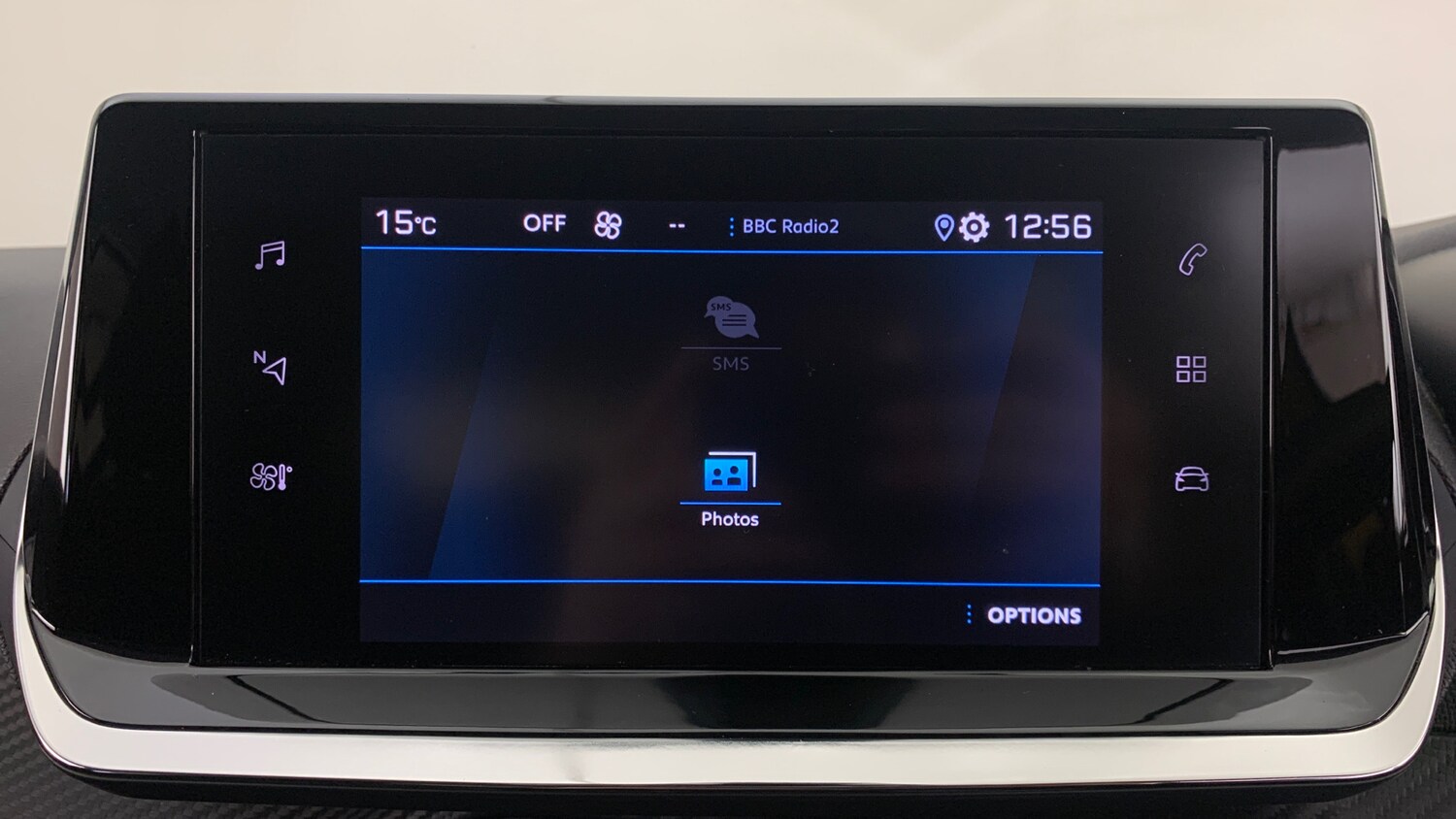 Used Peugeot 208 2023 for sale - 78186309: Photo 50