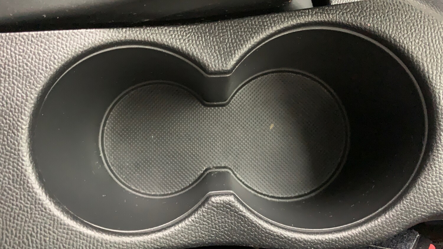 Used Peugeot 208 2023 for sale - 78186309: Photo 52