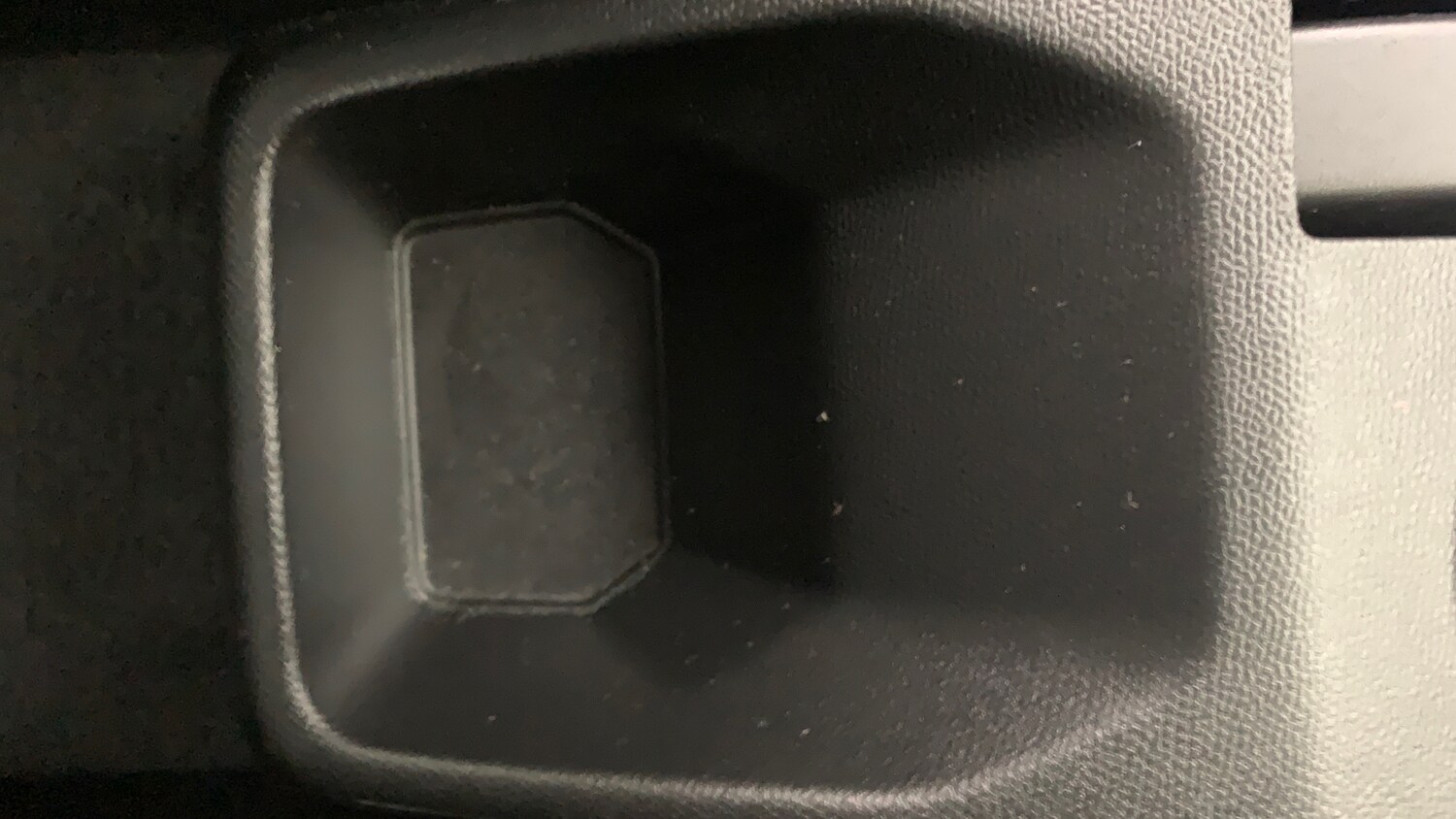 Used Peugeot 208 2023 for sale - 78186309: Photo 53