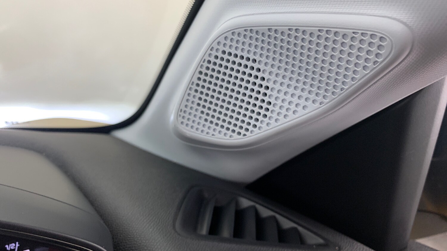 Used Peugeot 208 2023 for sale - 78186309: Photo 54