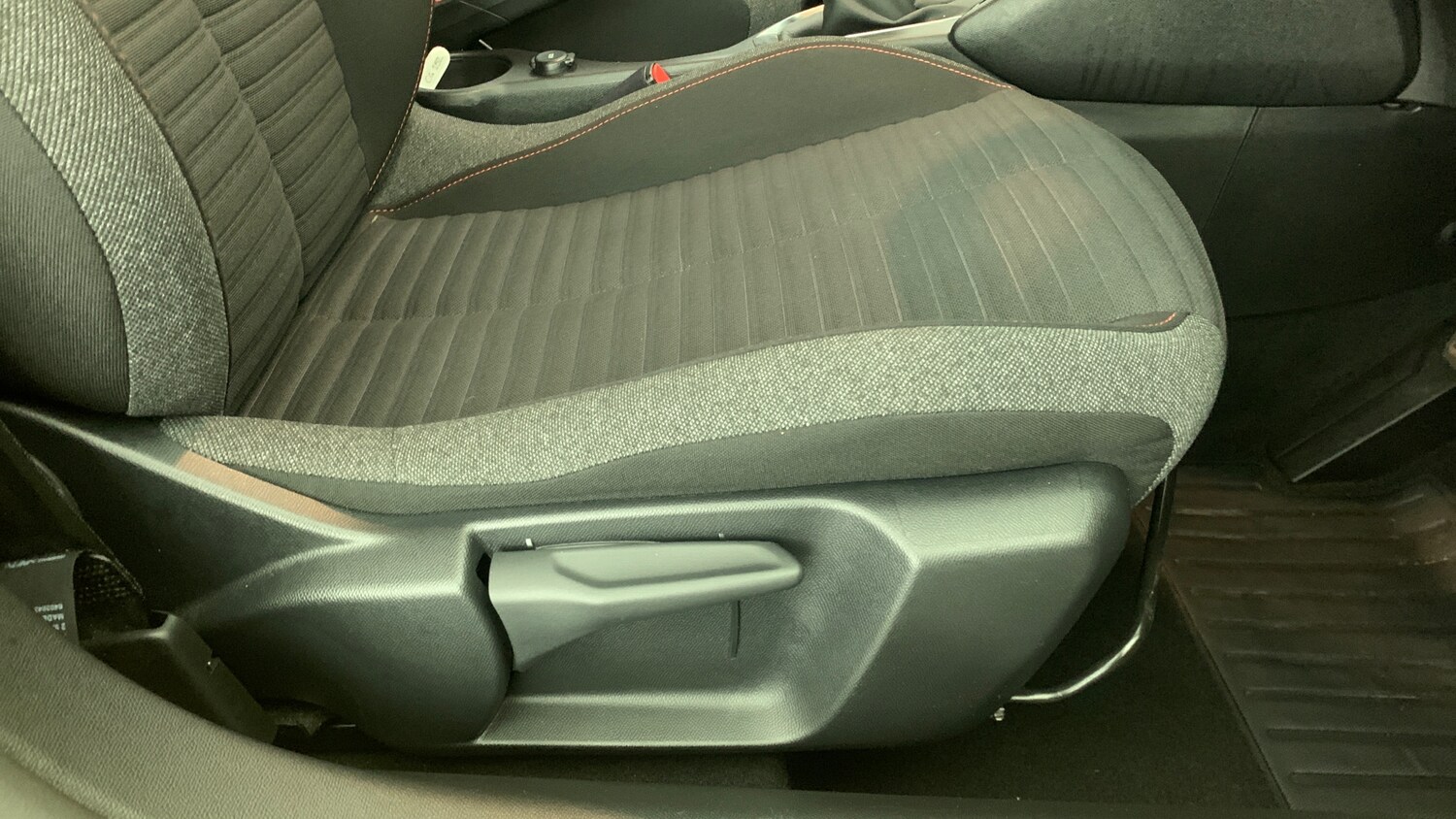 Used Peugeot 208 2023 for sale - 78186309: Photo 55