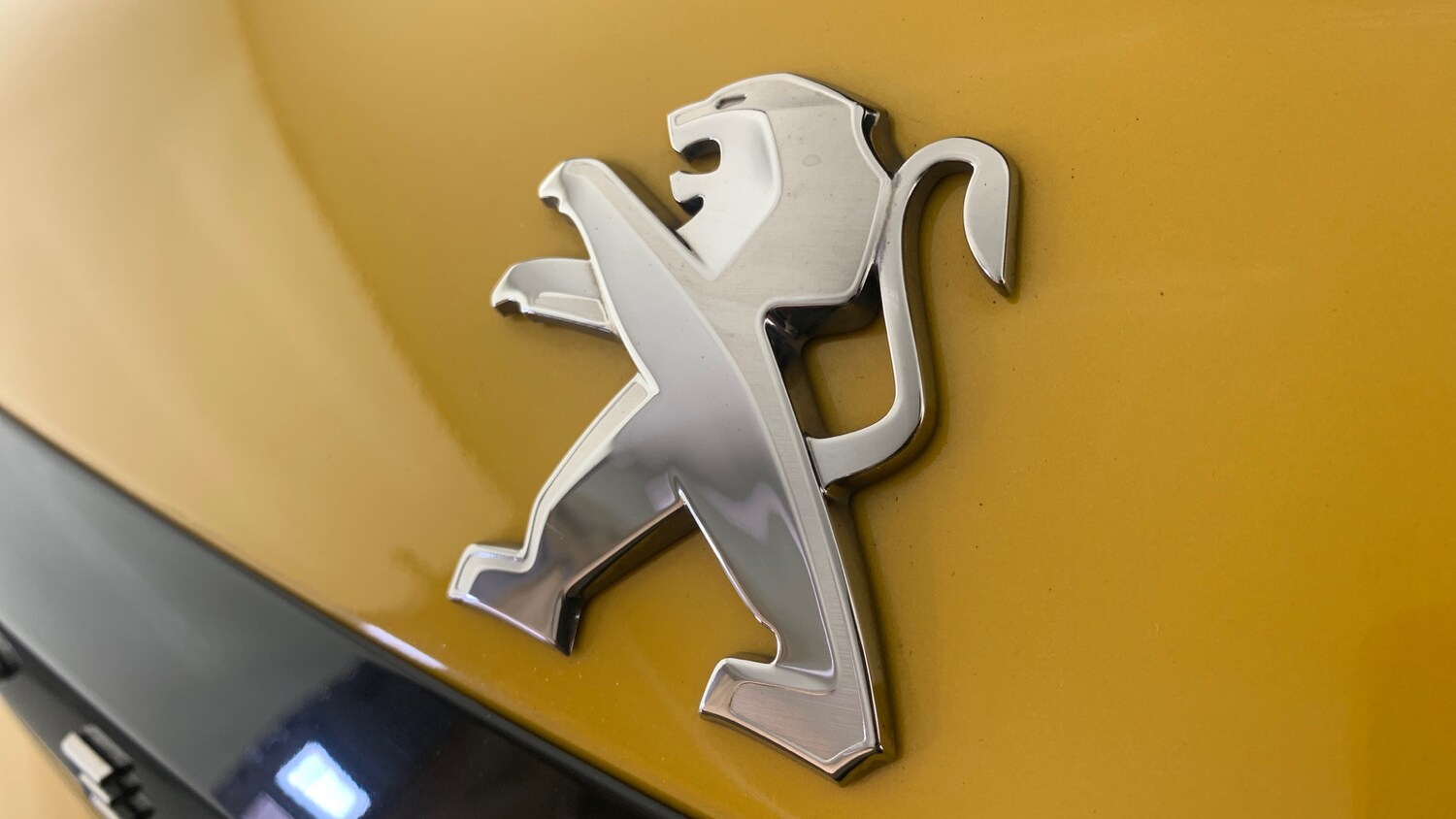 Used Peugeot 208 2023 for sale - 78186309: Photo 56