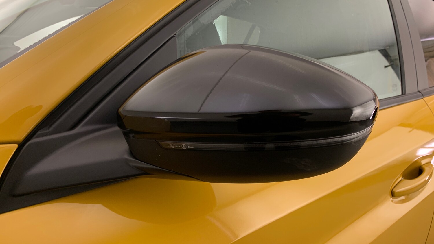 Used Peugeot 208 2023 for sale - 78186309: Photo 57