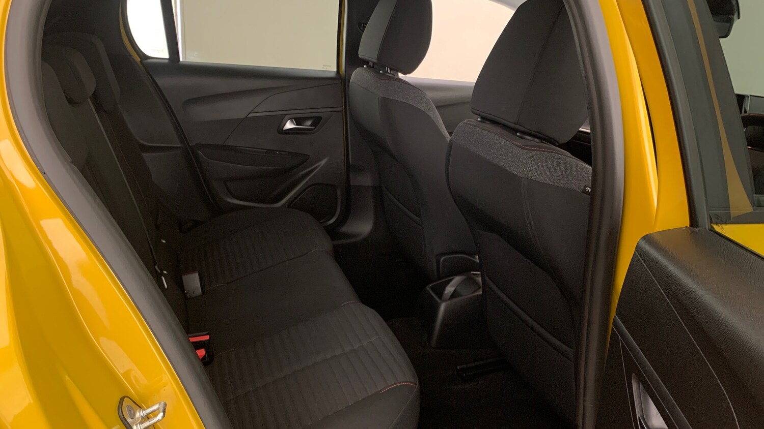 Used Peugeot 208 2023 for sale - 78186309: Photo 58