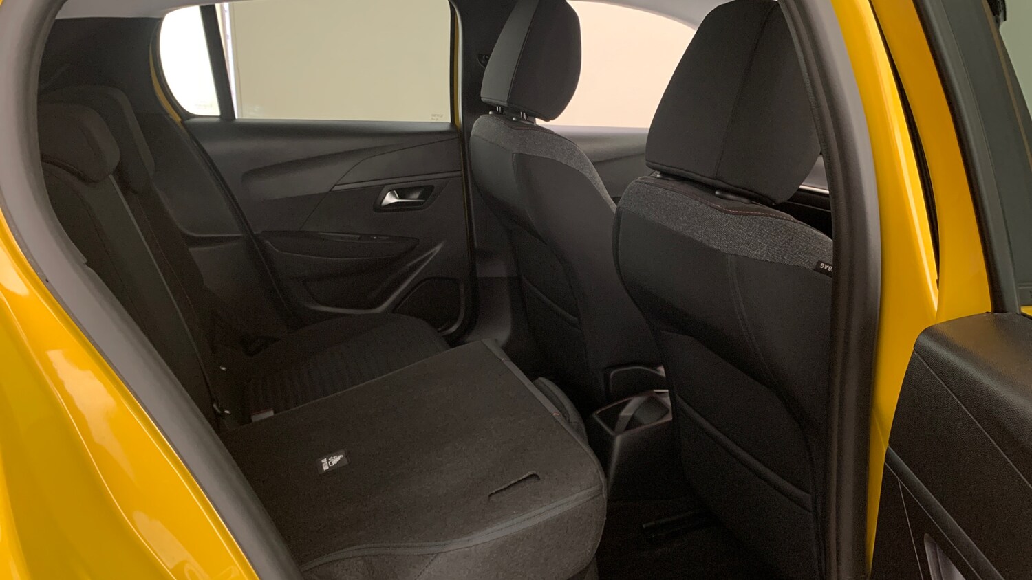 Used Peugeot 208 2023 for sale - 78186309: Photo 59