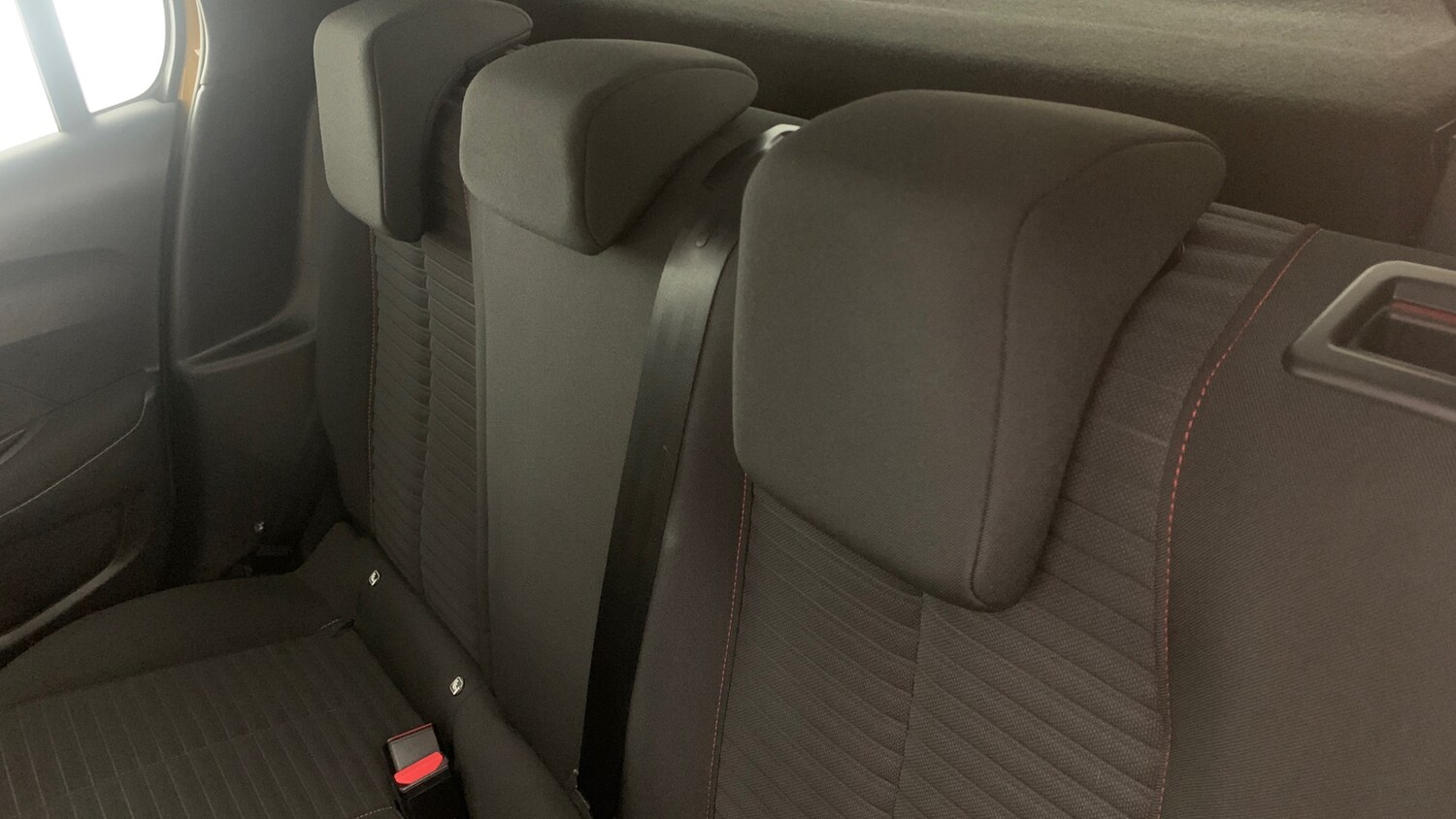 Used Peugeot 208 2023 for sale - 78186309: Photo 7