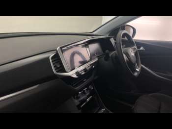 Used Vauxhall Grandland 2023 for sale - 73918632: Photo