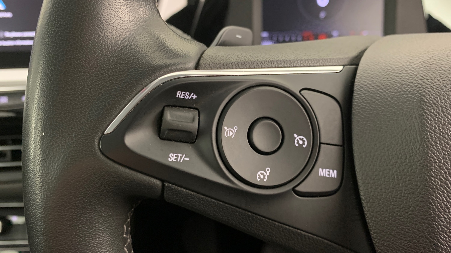 Used Vauxhall Grandland 2022 for sale - 77268708: Photo 20