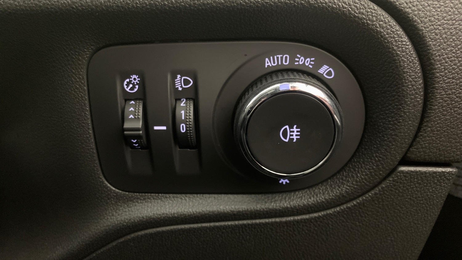 Used Vauxhall Grandland 2022 for sale - 77268708: Photo 21