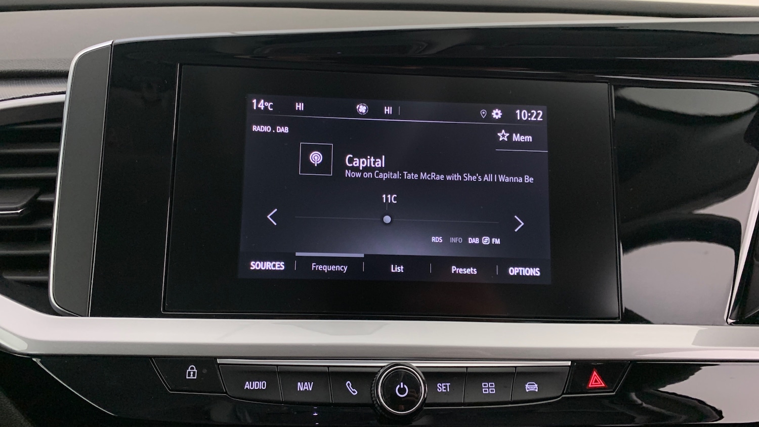 Used Vauxhall Grandland 2022 for sale - 77268708: Photo 25