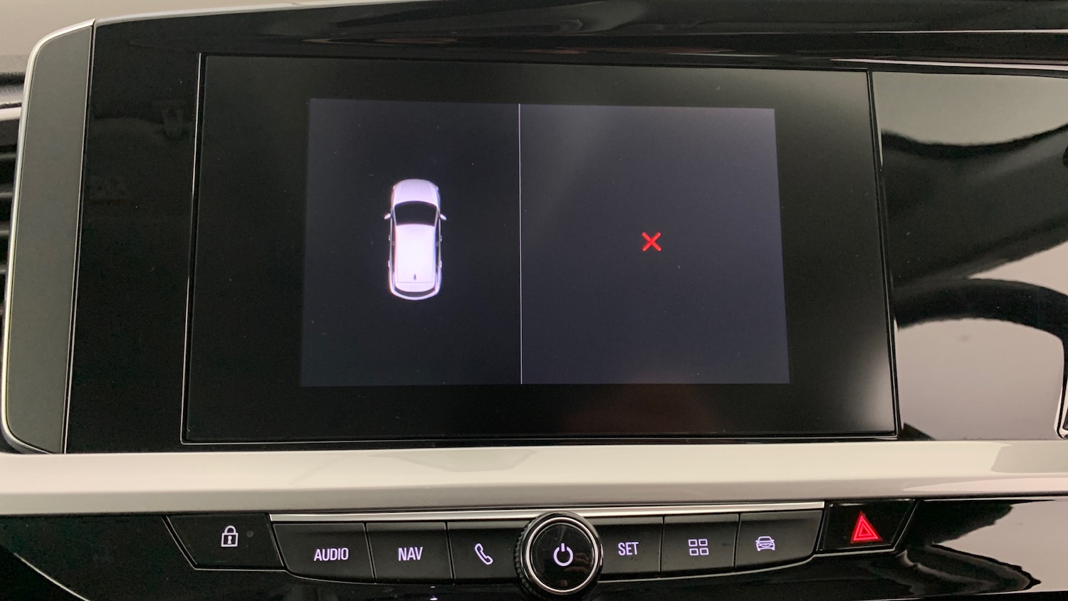 Used Vauxhall Grandland 2022 for sale - 77268708: Photo 29