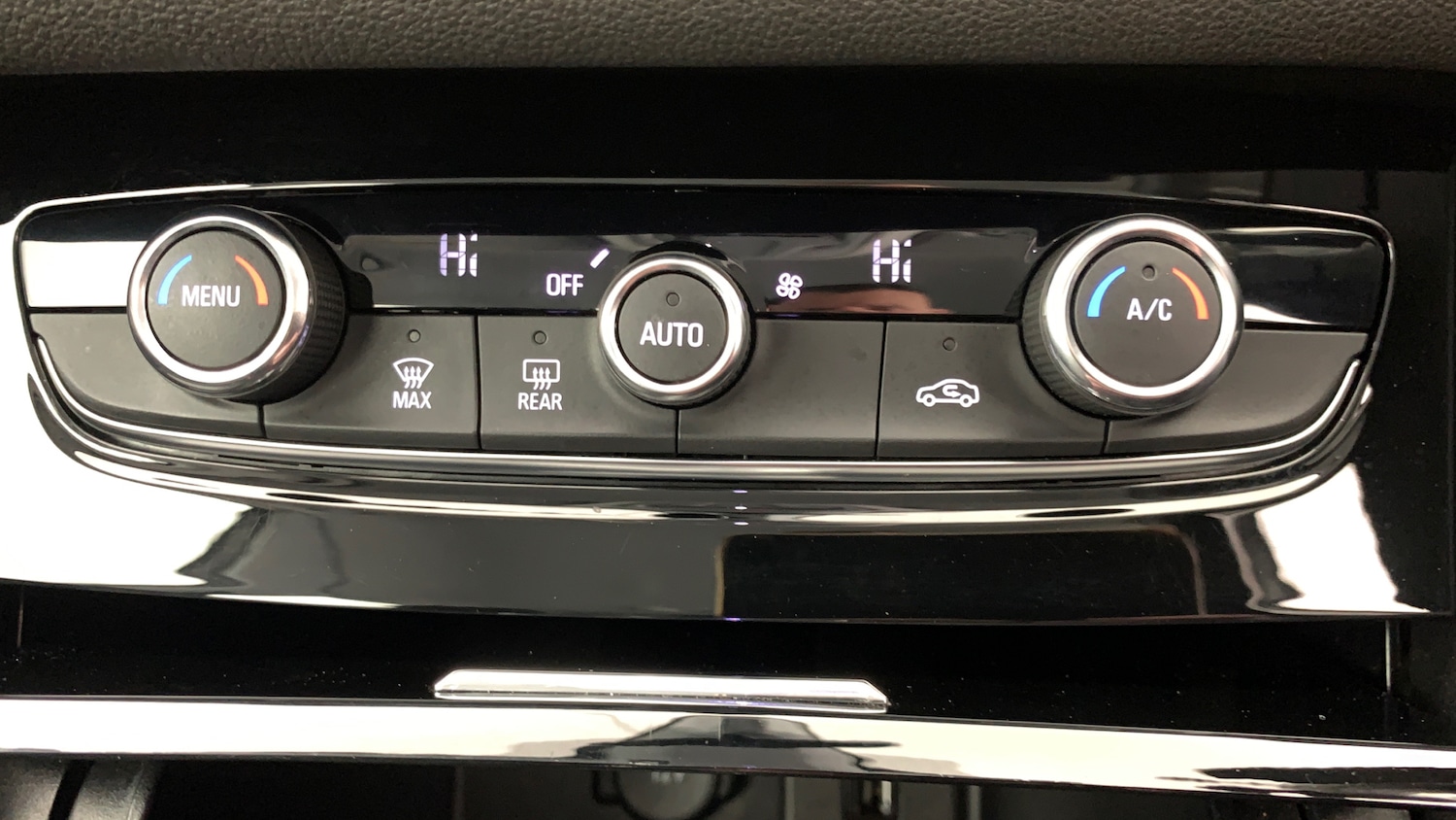 Used Vauxhall Grandland 2022 for sale - 77268708: Photo 33