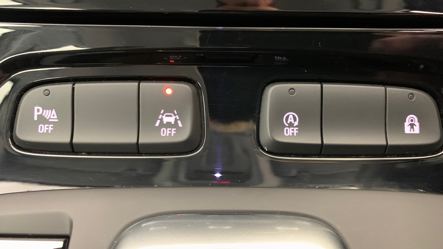 Used Vauxhall Grandland 2022 for sale - 77268708: Photo 34