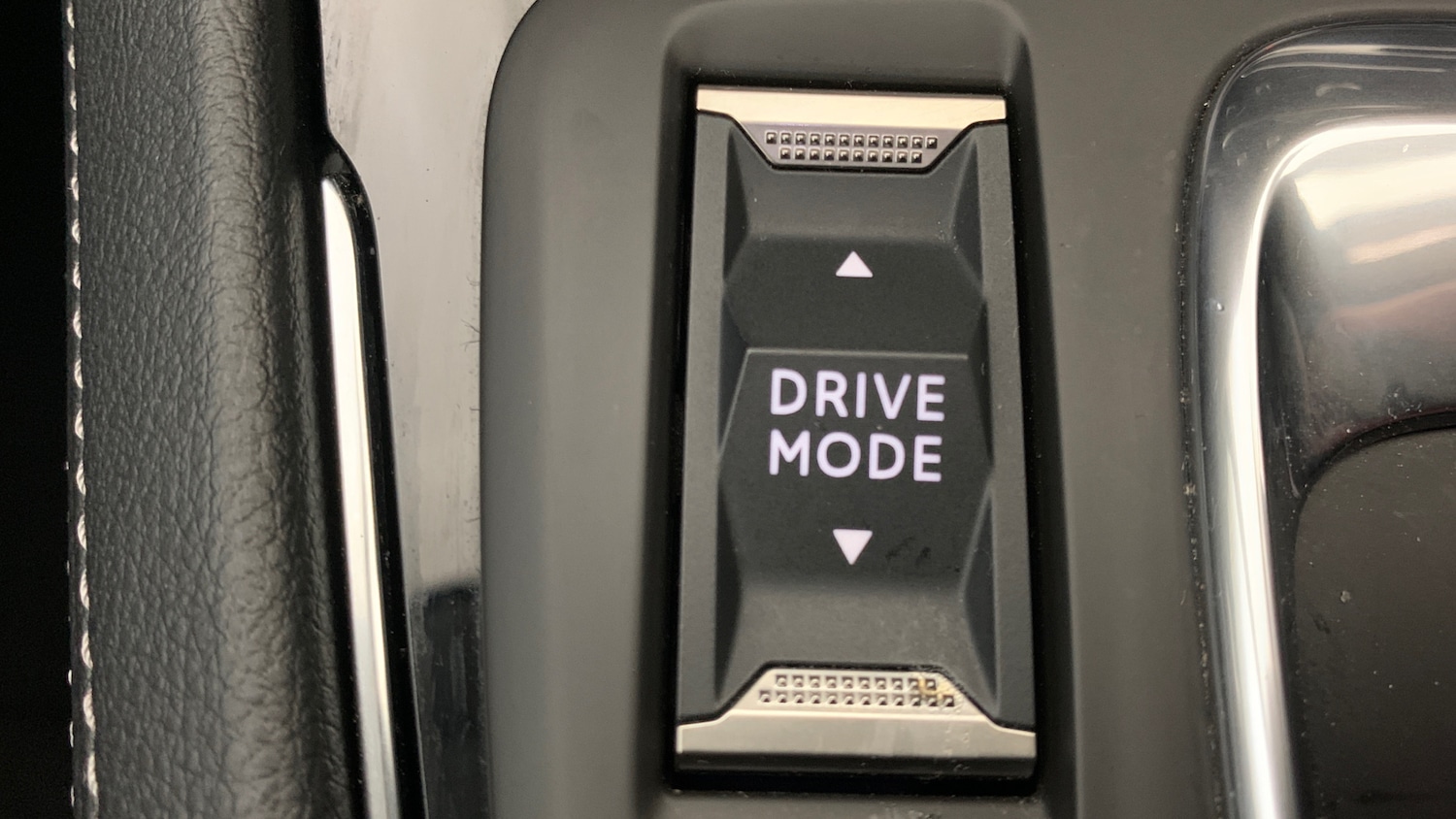 Used Vauxhall Grandland 2022 for sale - 77268708: Photo 35