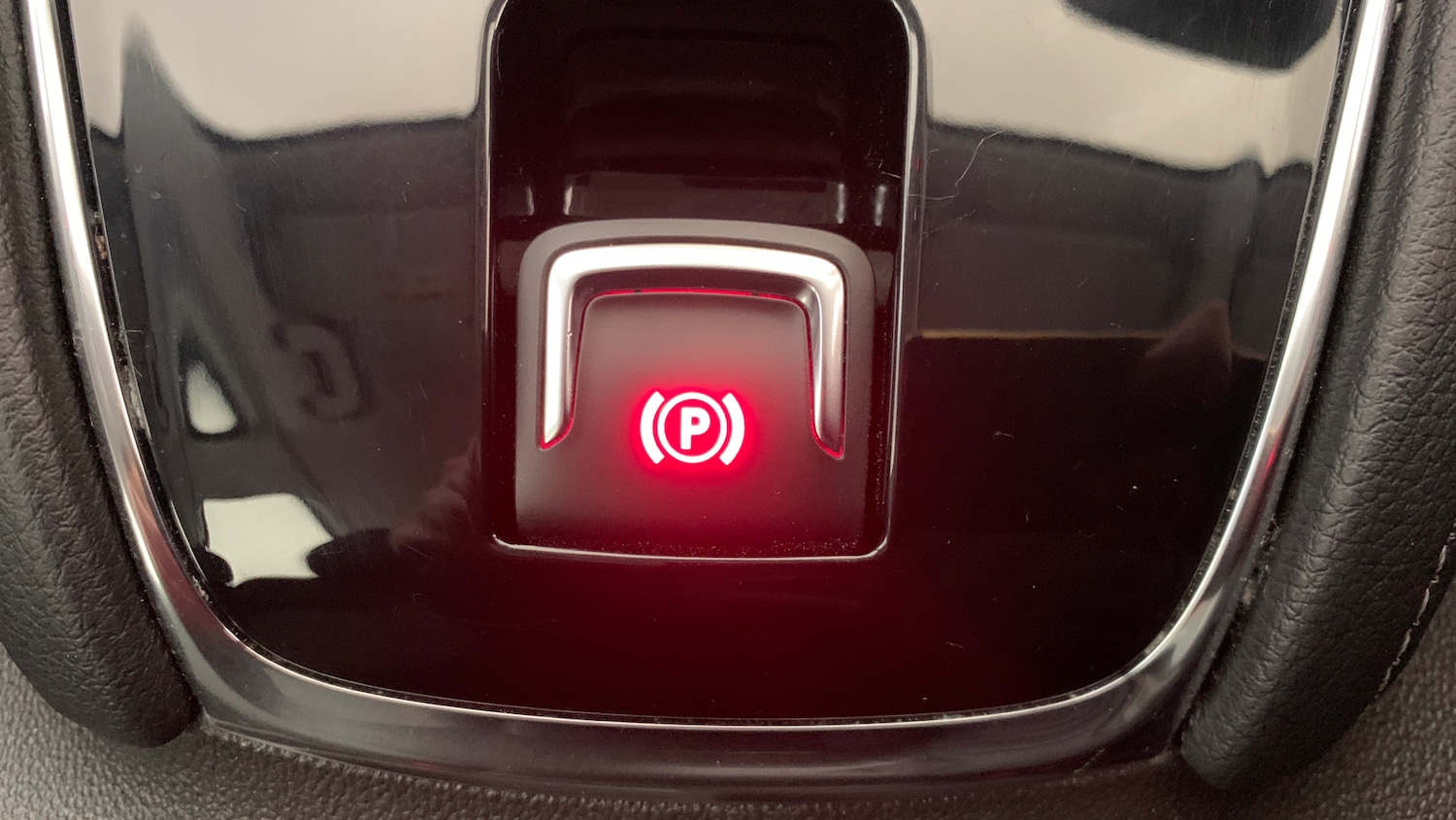 Used Vauxhall Grandland 2022 for sale - 77268708: Photo 36