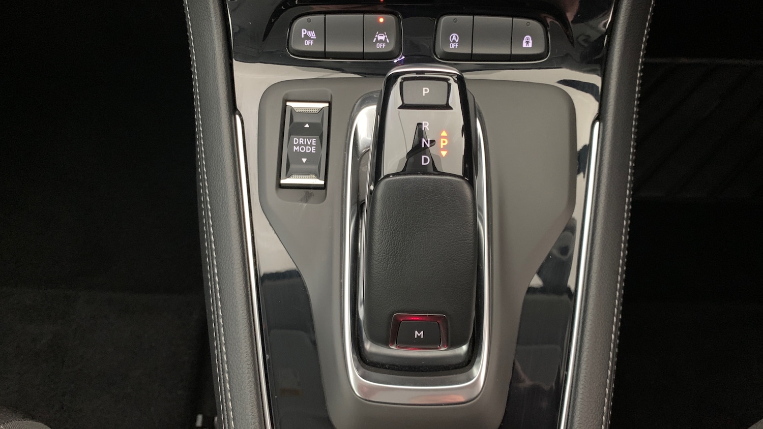 Used Vauxhall Grandland 2022 for sale - 77268708: Photo 37