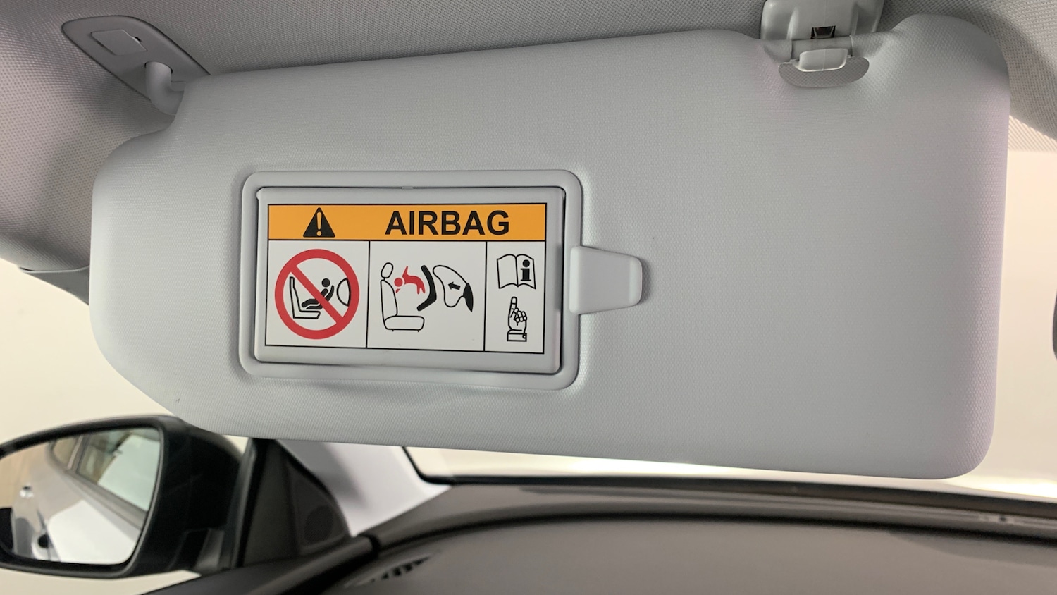 Used Vauxhall Grandland 2022 for sale - 77268708: Photo 40