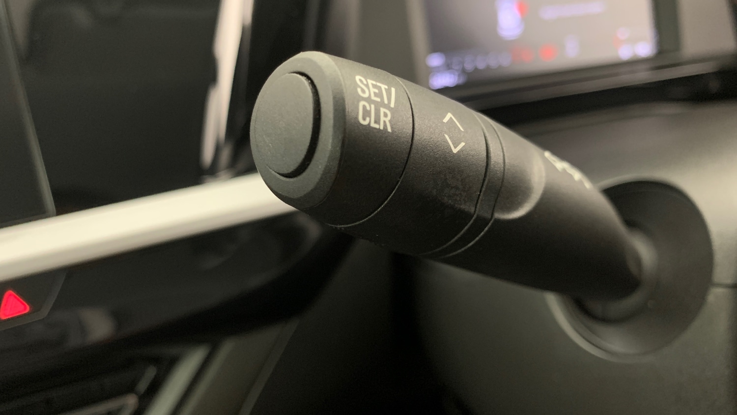 Used Vauxhall Grandland 2022 for sale - 77268708: Photo 42