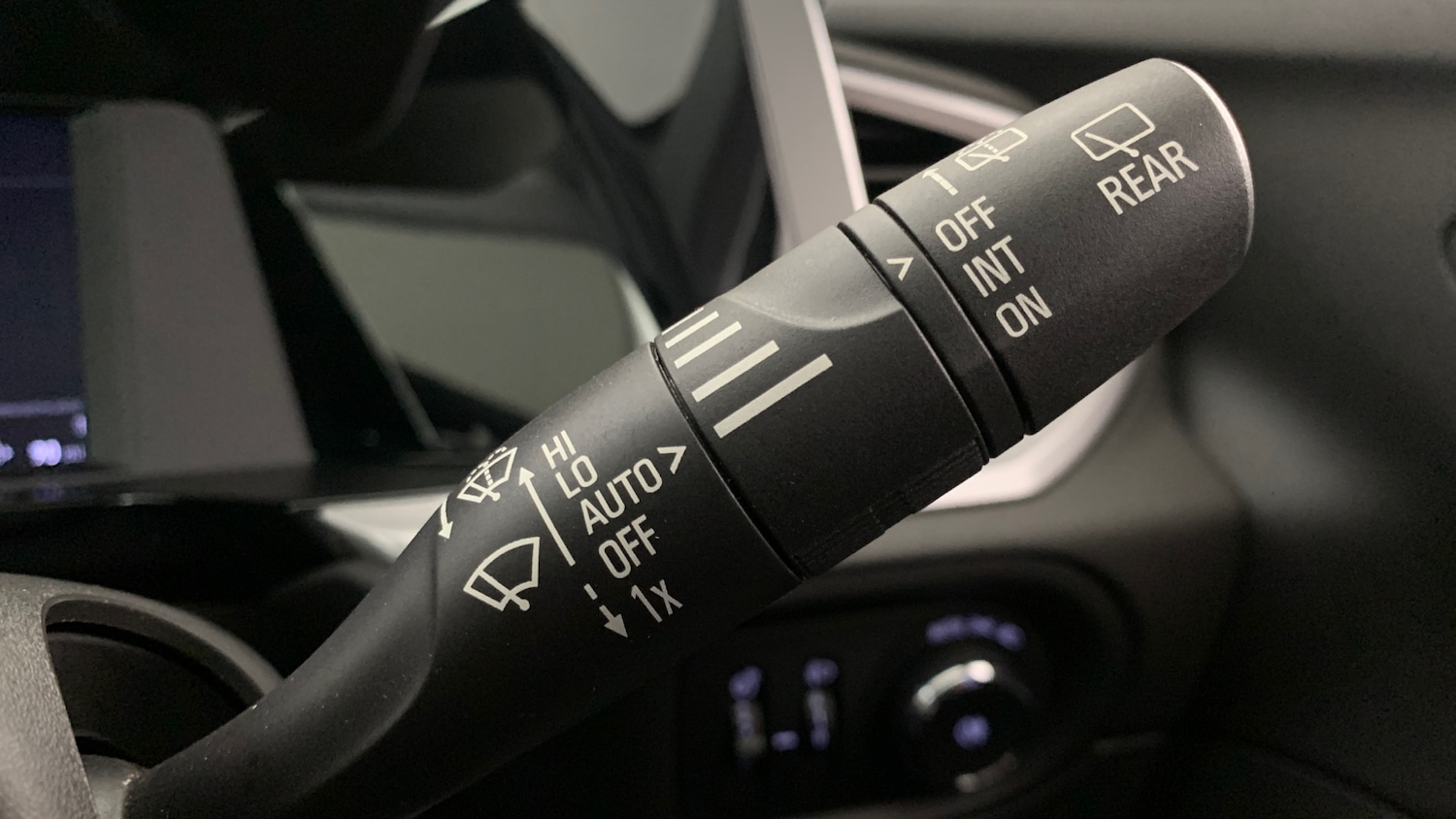 Used Vauxhall Grandland 2022 for sale - 77268708: Photo 43