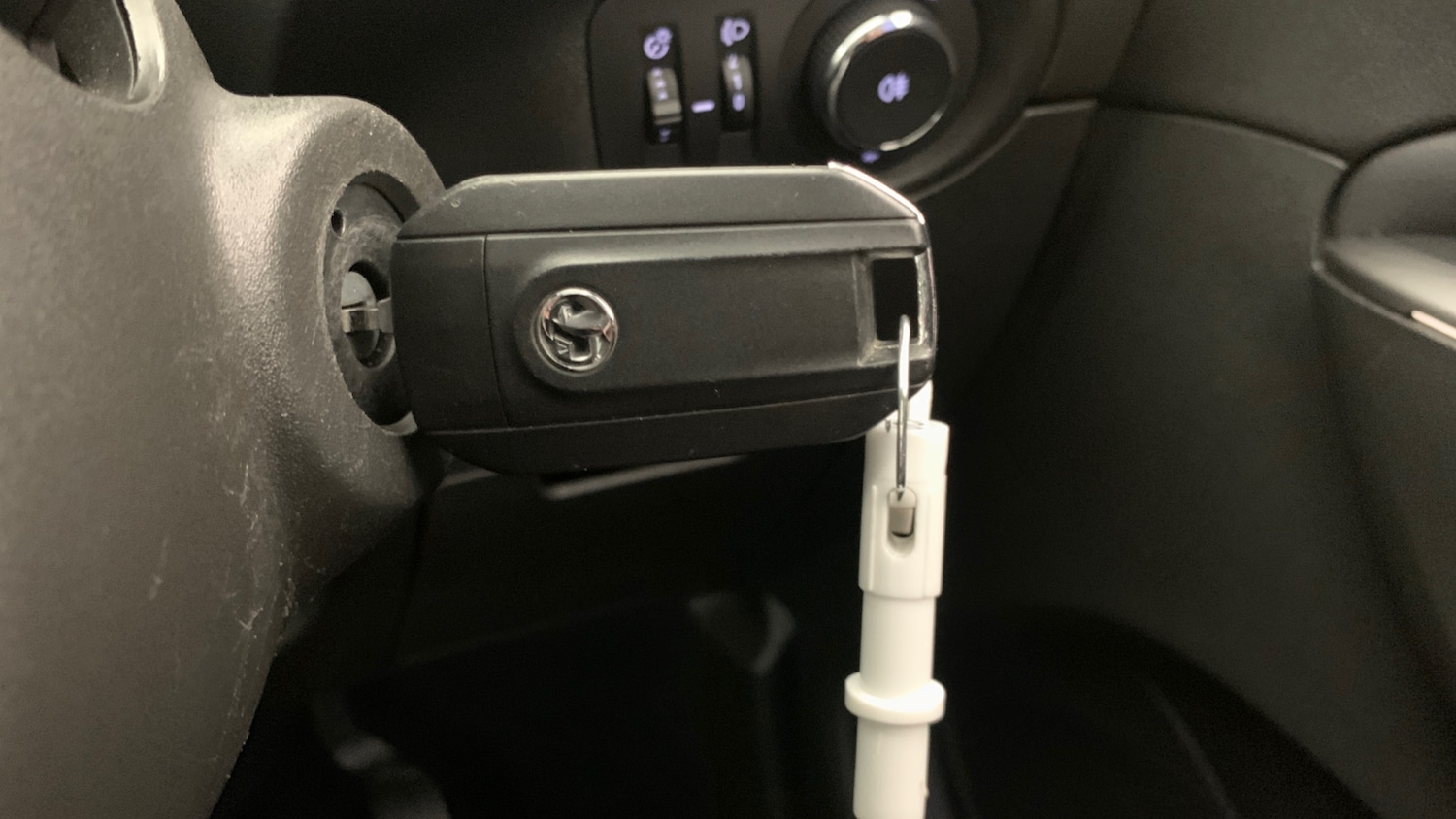 Used Vauxhall Grandland 2022 for sale - 77268708: Photo 44