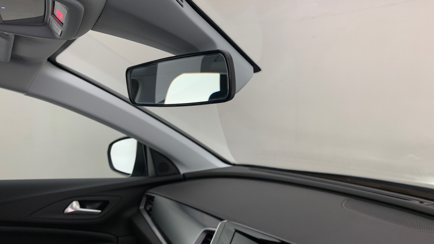 Used Vauxhall Grandland 2022 for sale - 77268708: Photo 46