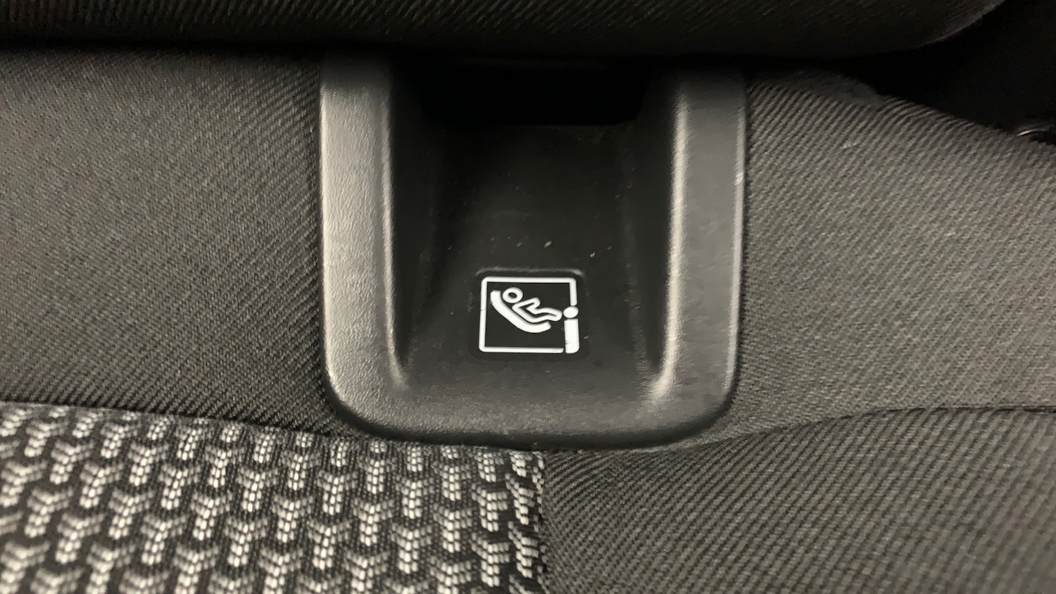 Used Vauxhall Grandland 2022 for sale - 77268708: Photo 47