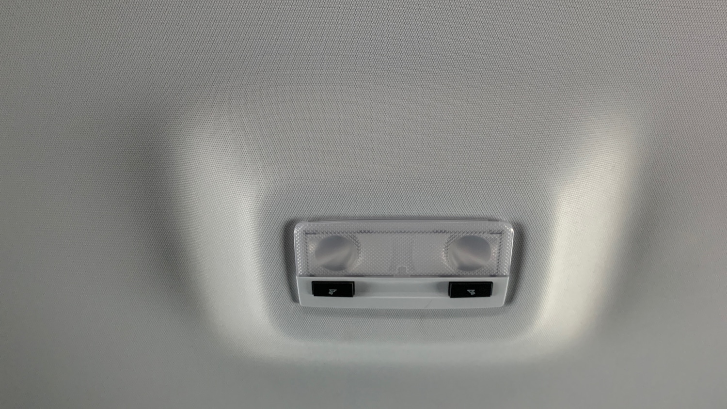 Used Vauxhall Grandland 2022 for sale - 77268708: Photo 48