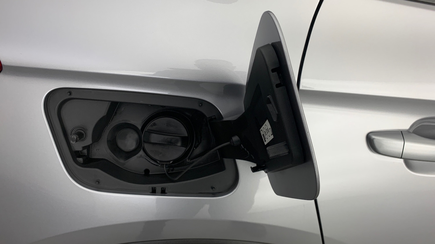 Used Vauxhall Grandland 2022 for sale - 77268708: Photo 49