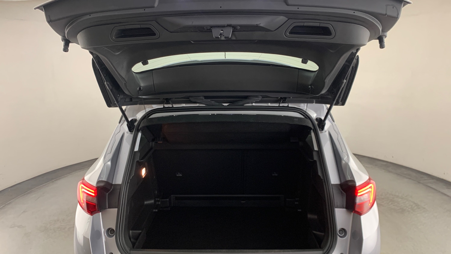 Used Vauxhall Grandland 2022 for sale - 77268708: Photo 6