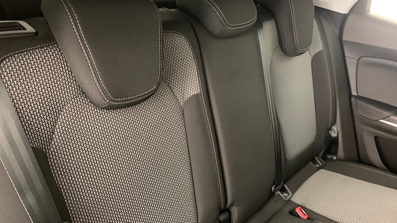 Used Vauxhall Grandland 2022 for sale - 77268708: Photo 8