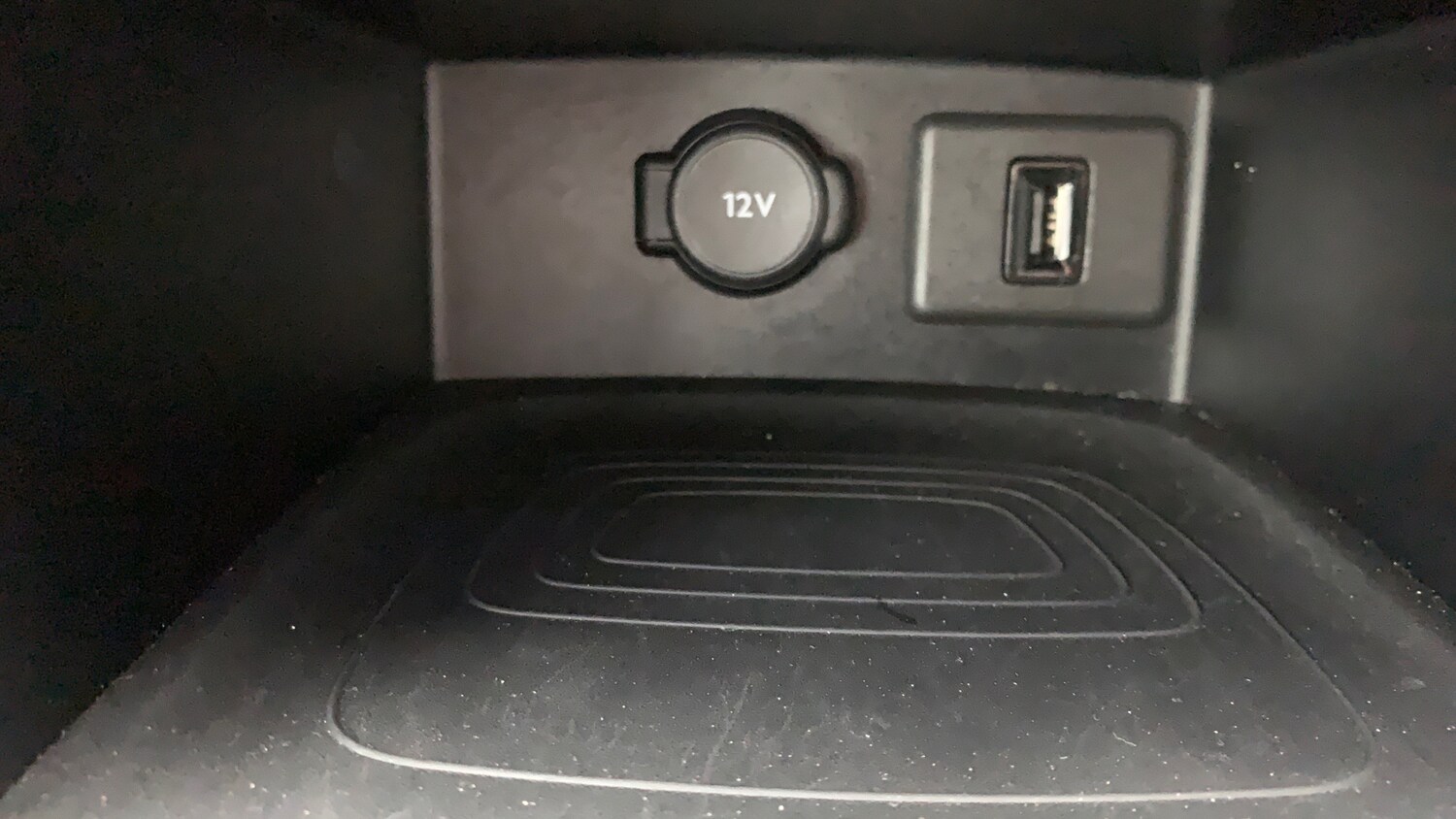 Used Vauxhall Grandland 2022 for sale - 77994660: Photo 25