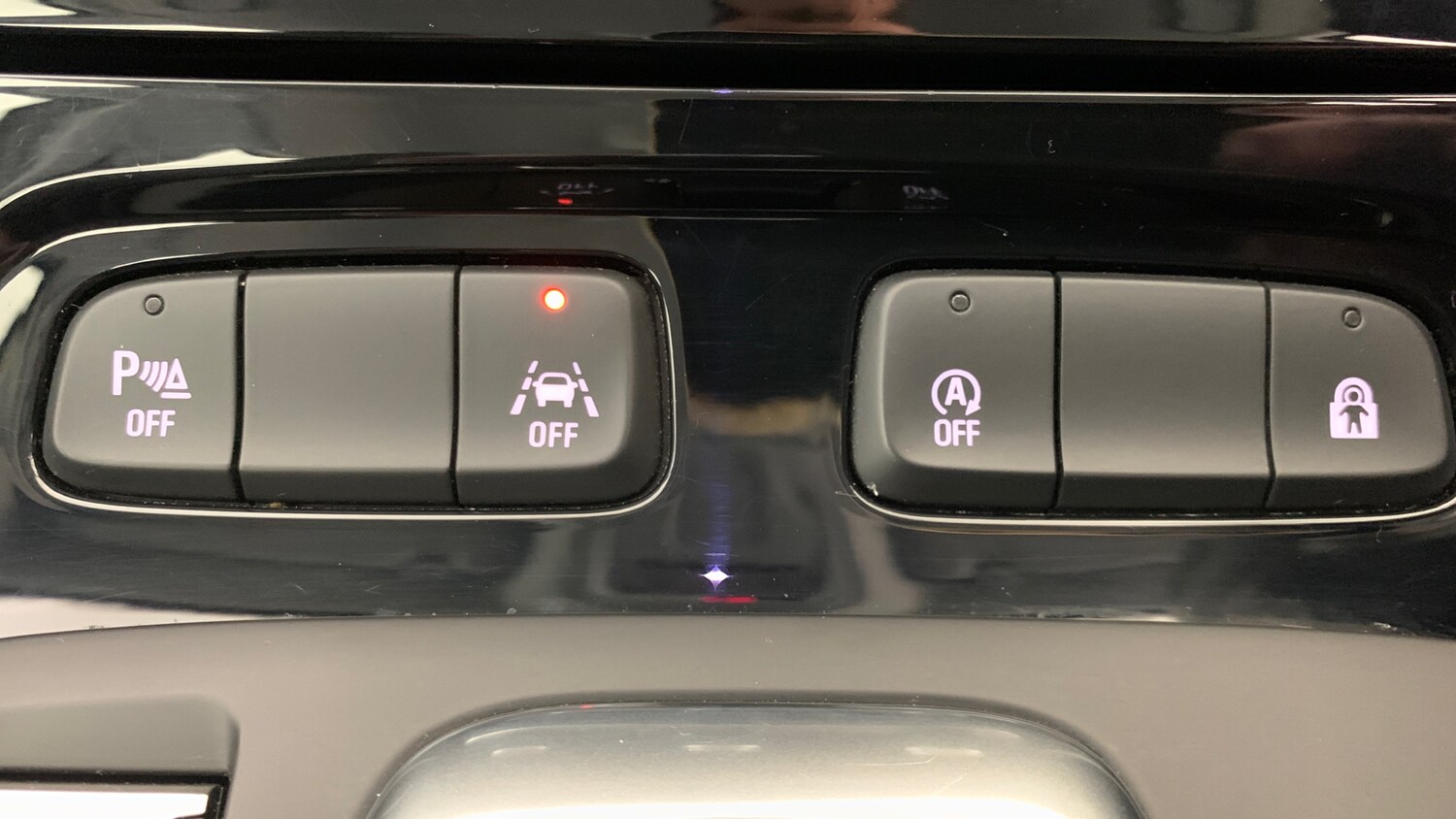 Used Vauxhall Grandland 2022 for sale - 77994660: Photo 33