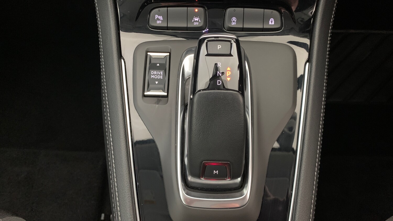 Used Vauxhall Grandland 2022 for sale - 77994660: Photo 36