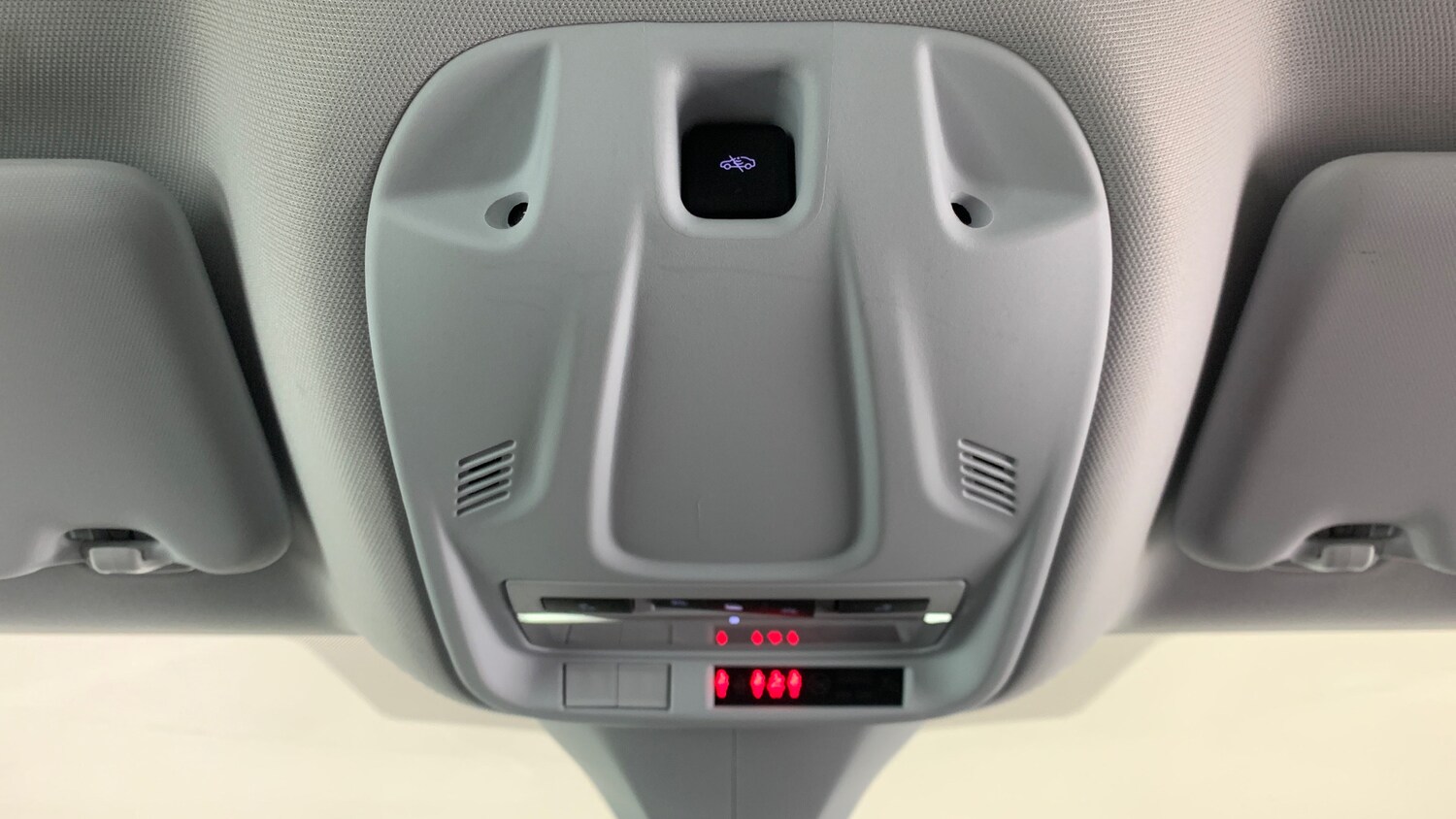 Used Vauxhall Grandland 2022 for sale - 77994660: Photo 37