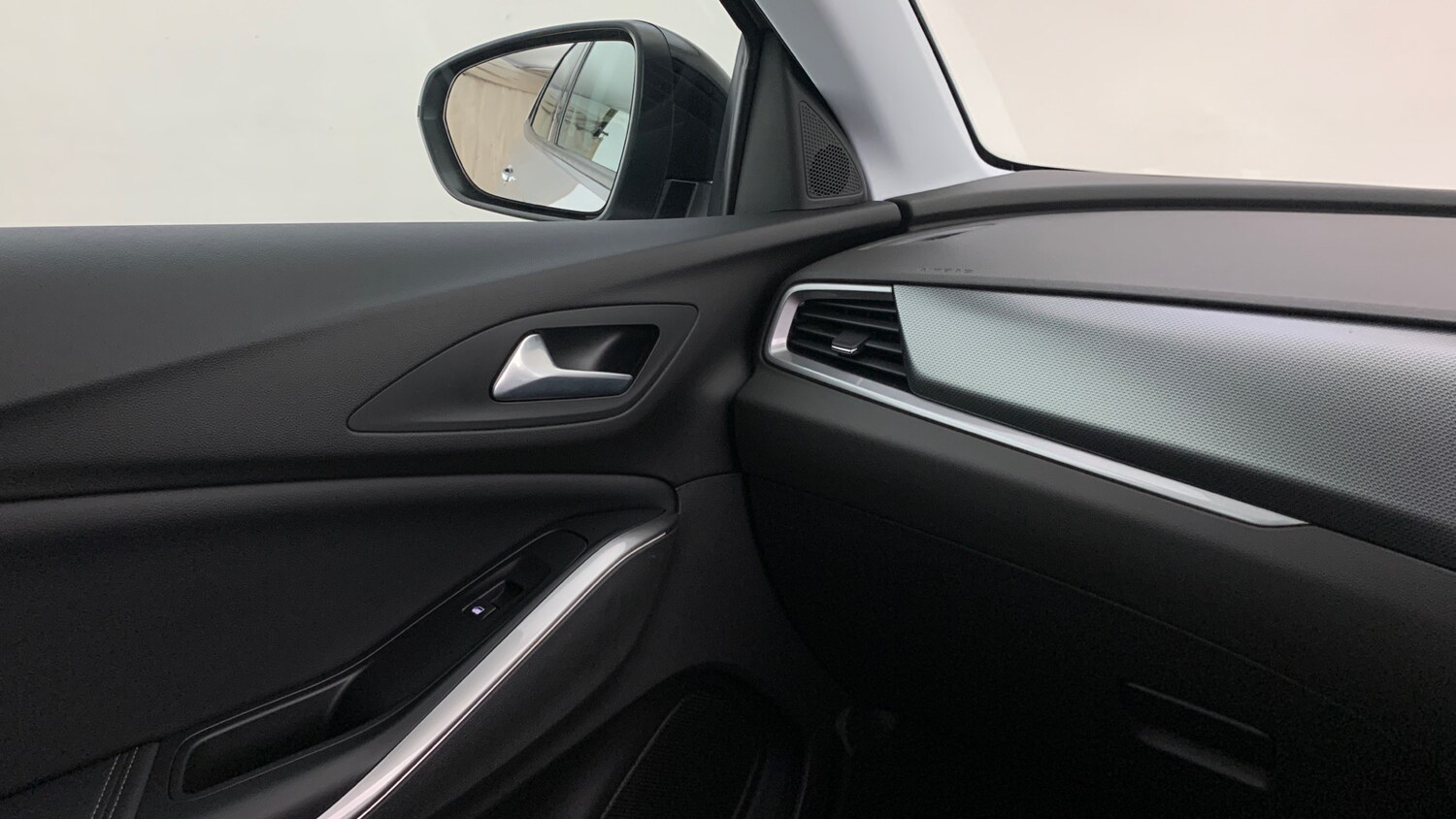 Used Vauxhall Grandland 2022 for sale - 77994660: Photo 38