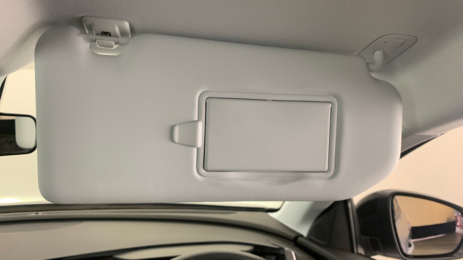 Used Vauxhall Grandland 2022 for sale - 77994660: Photo 40