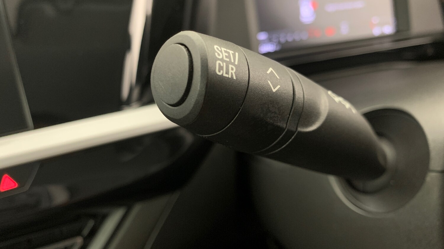 Used Vauxhall Grandland 2022 for sale - 77994660: Photo 41