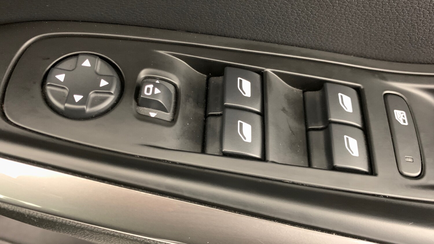 Used Vauxhall Grandland 2022 for sale - 77994660: Photo 44