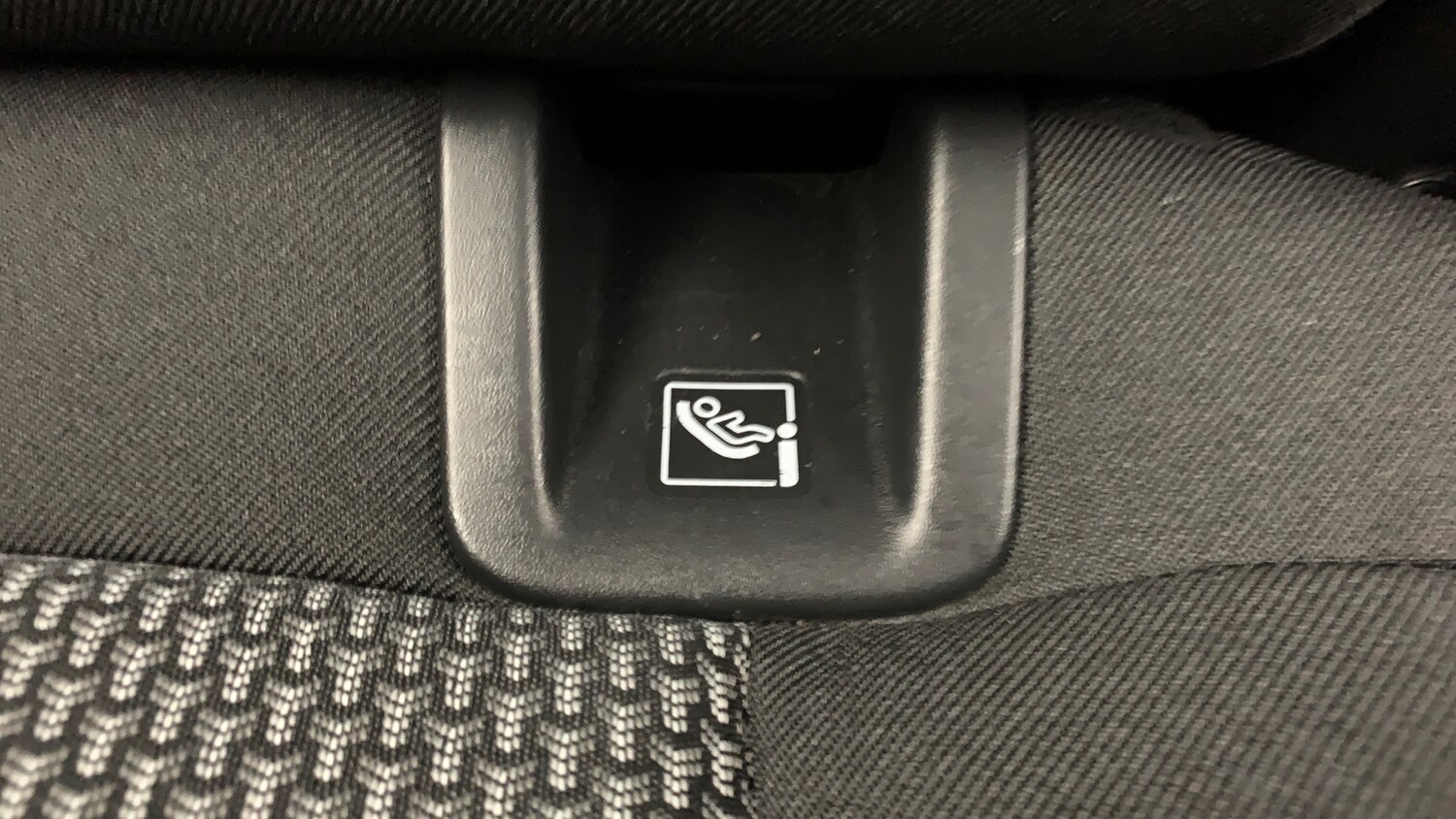 Used Vauxhall Grandland 2022 for sale - 77994660: Photo 46