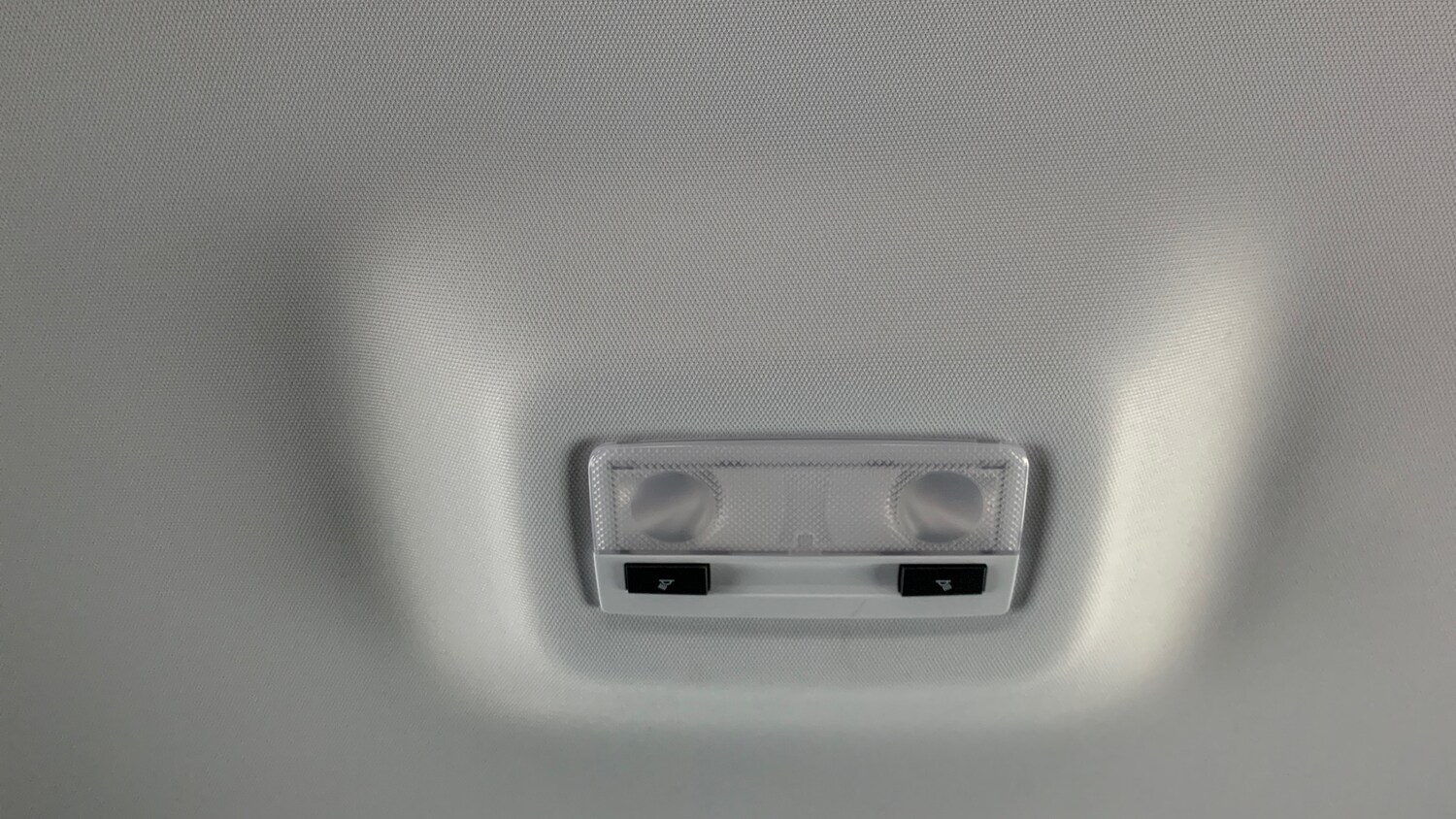 Used Vauxhall Grandland 2022 for sale - 77994660: Photo 47