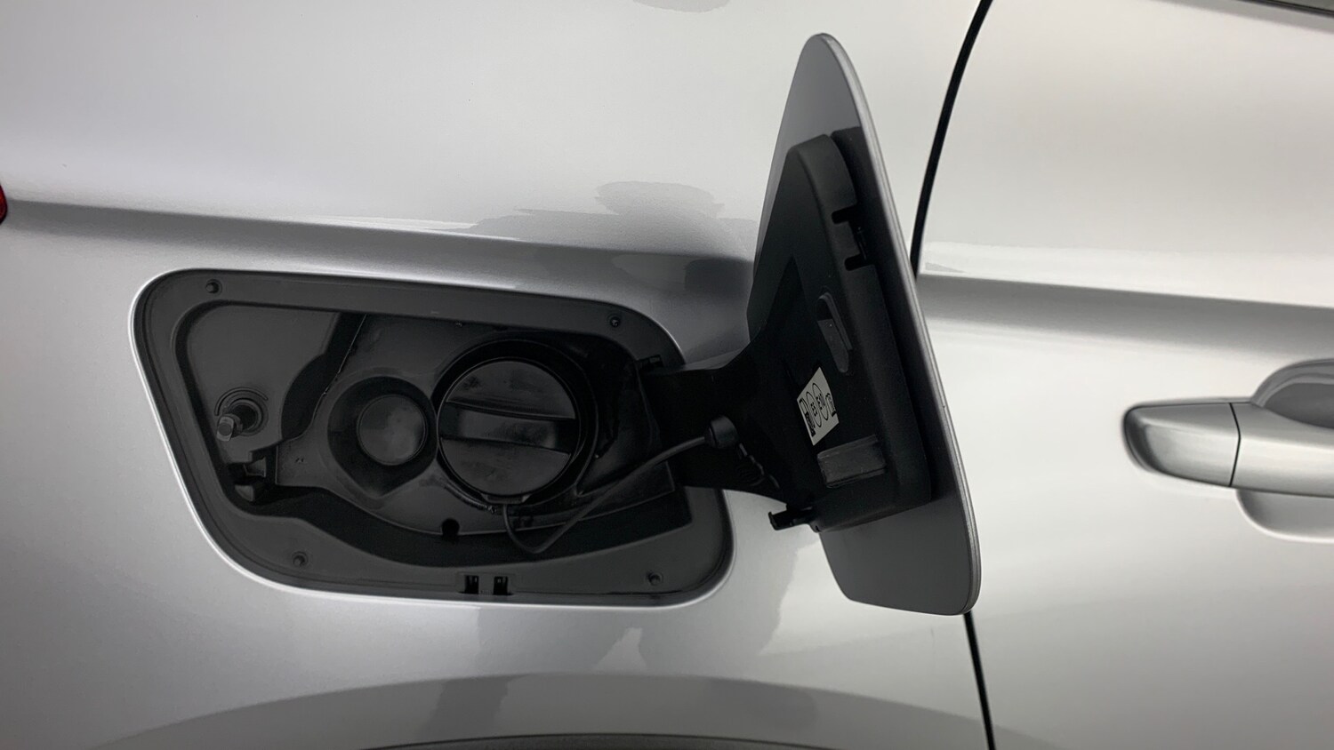 Used Vauxhall Grandland 2022 for sale - 77994660: Photo 48