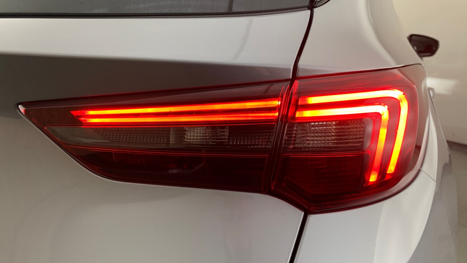 Used Vauxhall Grandland 2022 for sale - 77994660: Photo 49